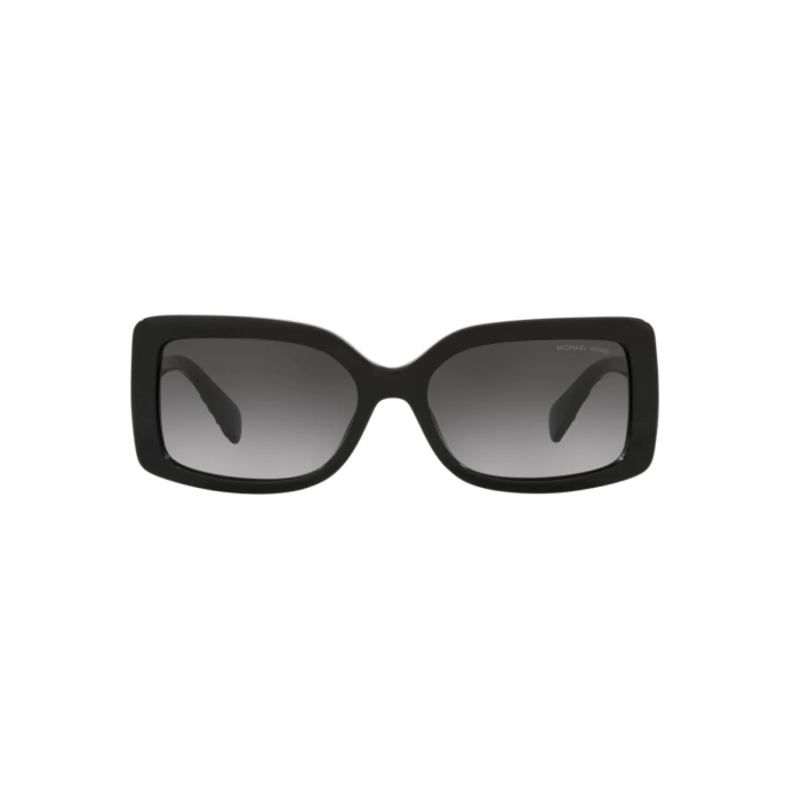 MICHAEL KORS 2165 30058G 56
