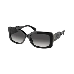 MICHAEL KORS 2165 30058G 56