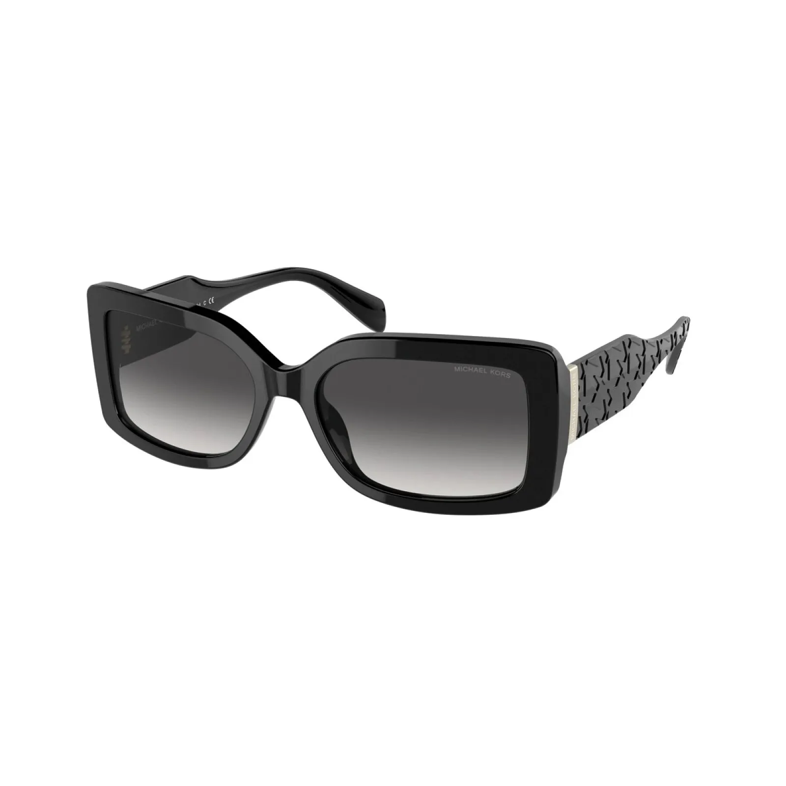 MICHAEL KORS 2165 30058G 56