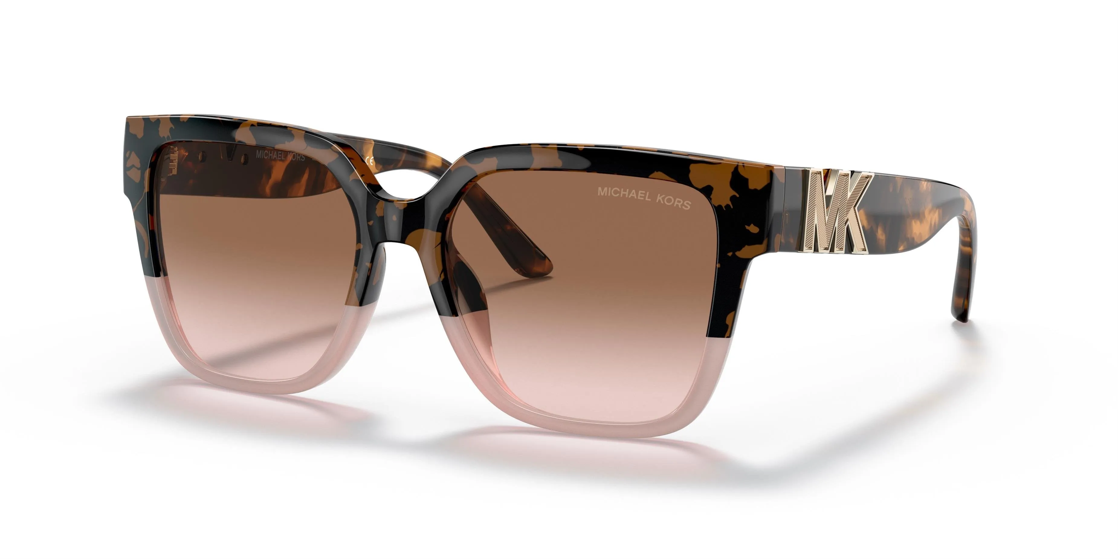 MICHAEL KORS 2170U 390913 54