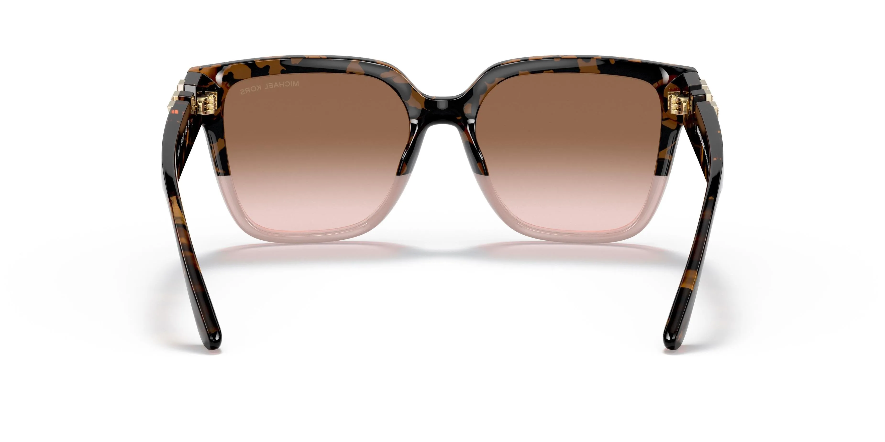MICHAEL KORS 2170U 390913 54