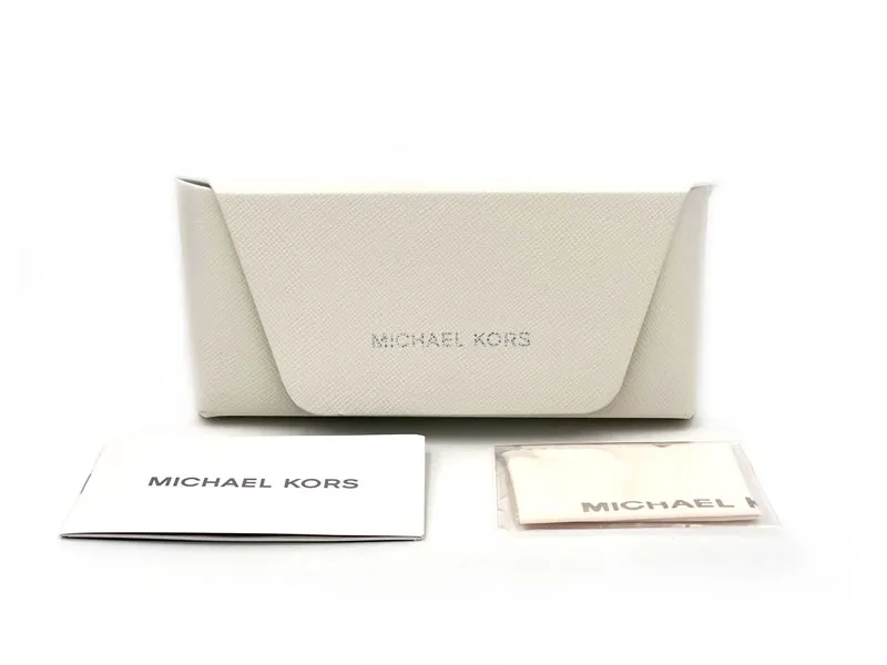 MICHAEL KORS 2170U 390913 54