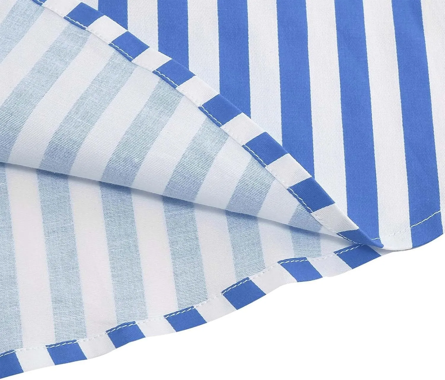 Mini Skirt for Women Summer Trendy Stylish Plaid Print Pleated Skirt High Waist Shaping A Line Skirt Mini Skirt