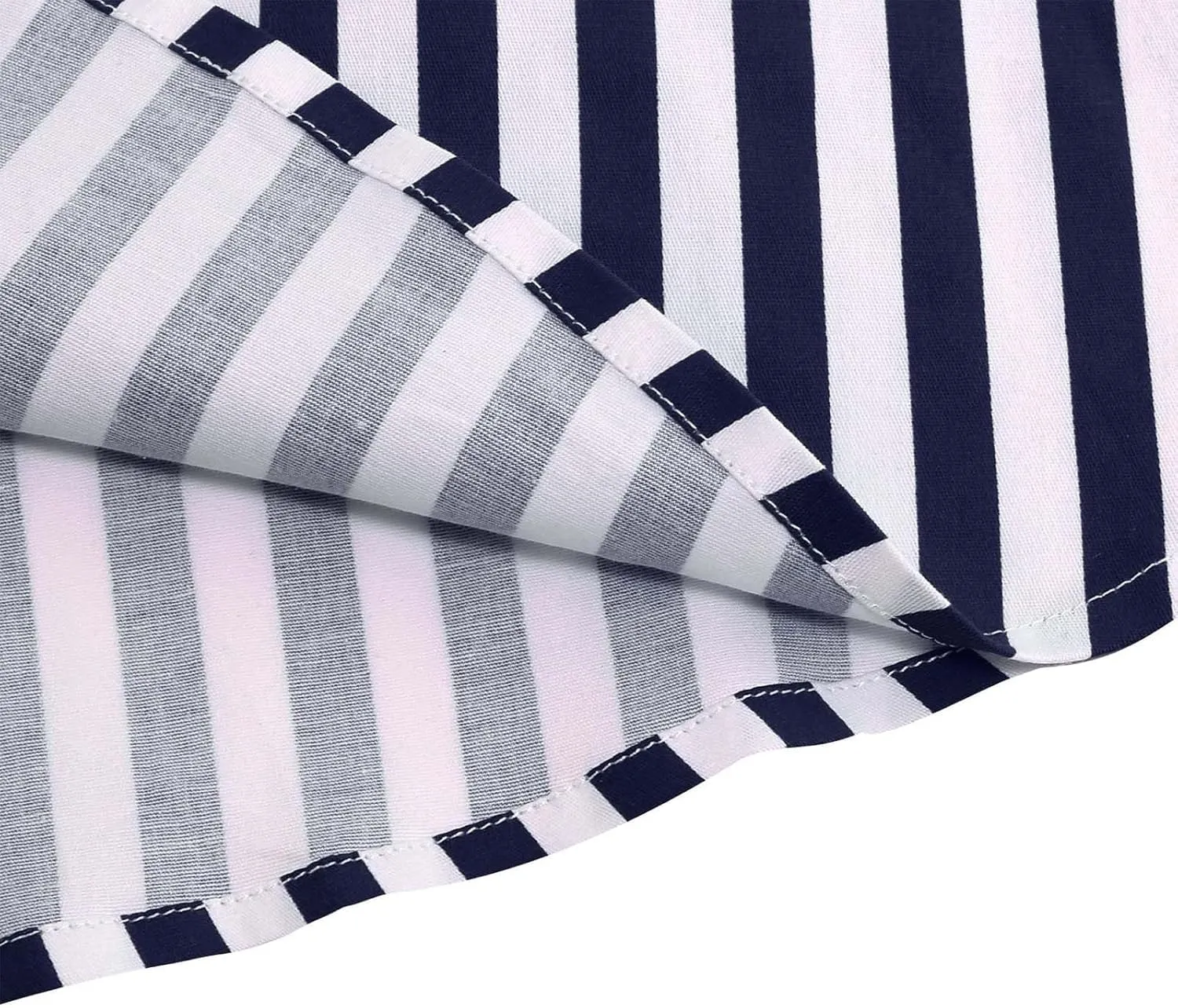 Mini Skirt for Women Summer Trendy Stylish Plaid Print Pleated Skirt High Waist Shaping A Line Skirt Mini Skirt