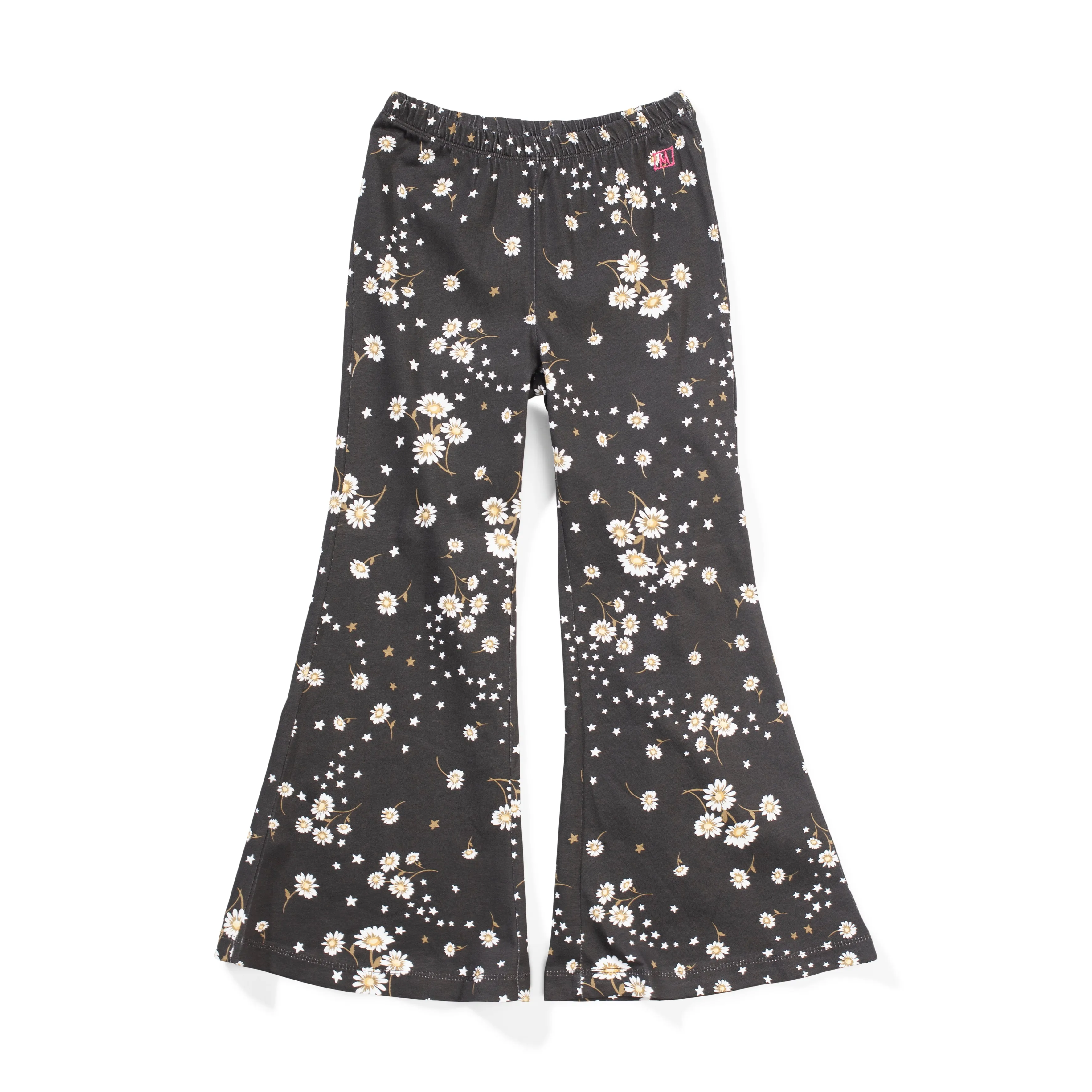 Missie Munster Love Child Pant