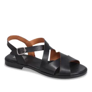 Miz Mooz Lilium - Black