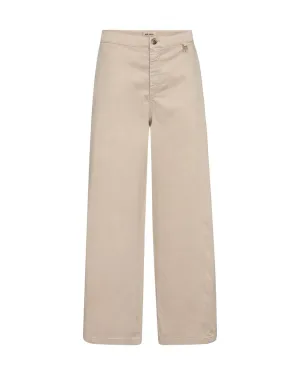 Mos Mosh Vincent Rosemary Pant
