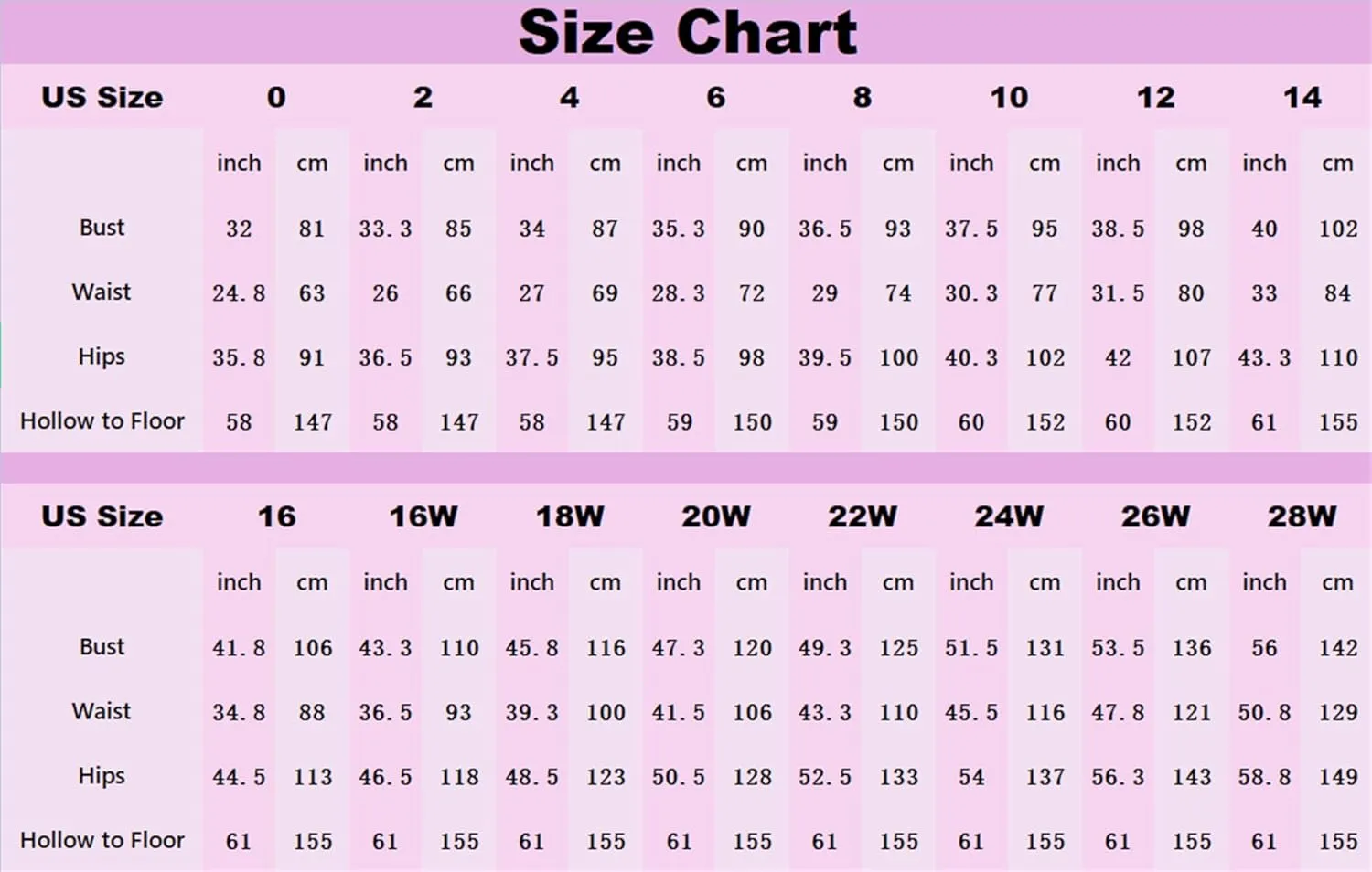 Mother of The Bride Dresses Lace Appliques Mermaid Tulle Evening Formal Gowns