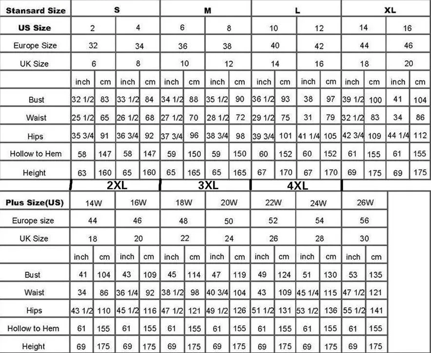 MQTIME  -  Grey Evening Dresses for Pregnant Women Off Shoulder Ruffles Maternity Photography Robes Tiered Sweep Train Babyshower Gowns