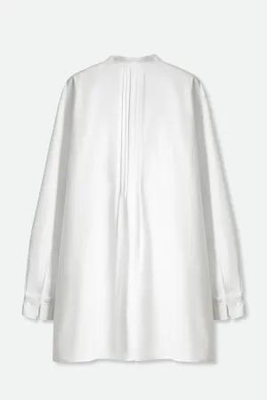 MUNE COTTON POCKET SHIRT MUNE COTTON POCKET SHIRT