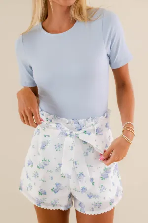 My Dearest Love Shorts My Dearest Love Shorts