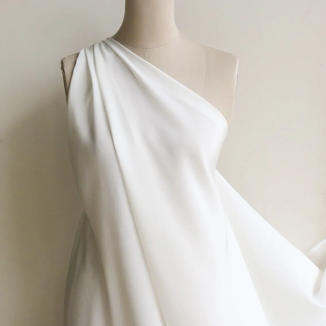 Naturale Seta CDC