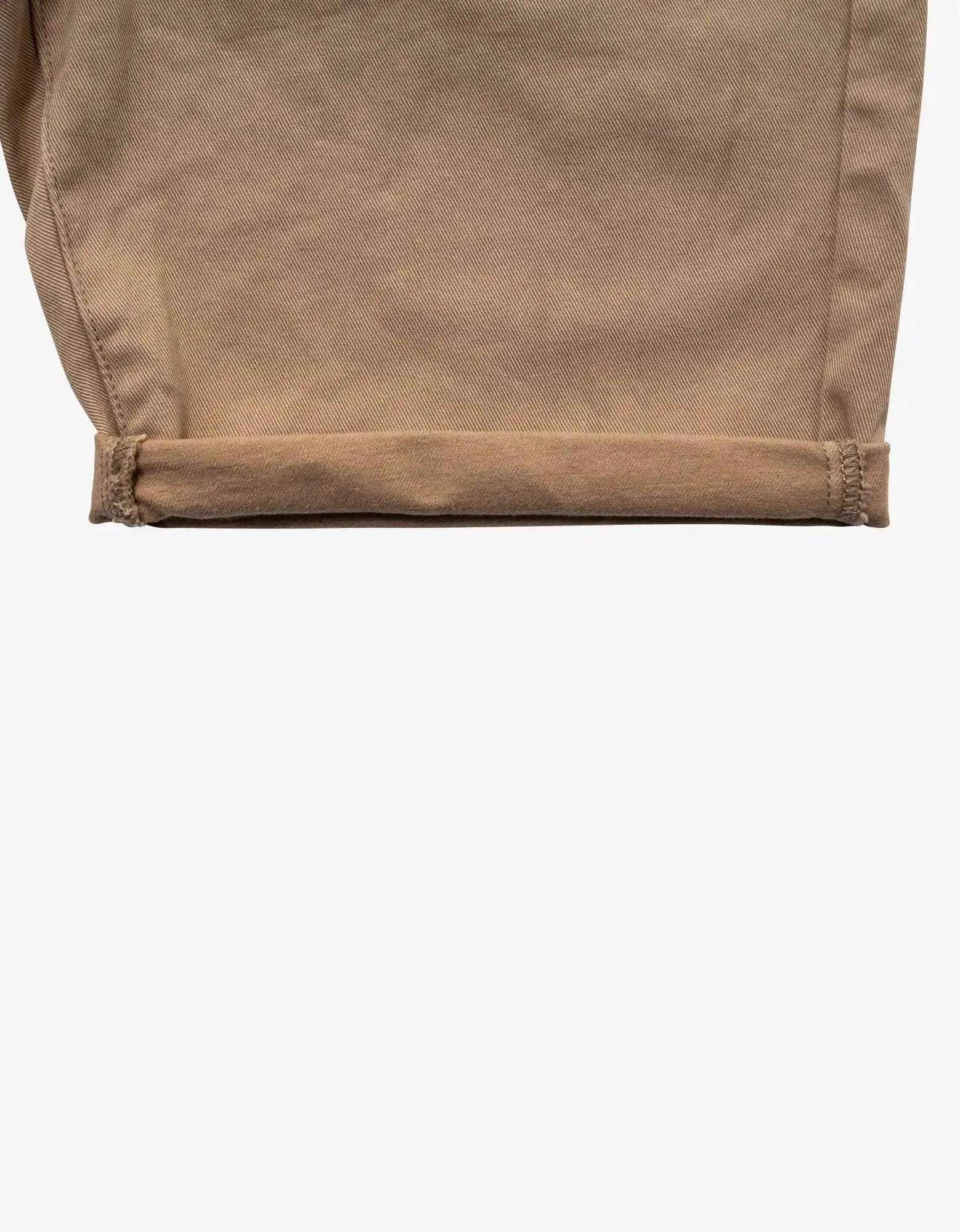 Neuw Cody Sand Tailored Shorts