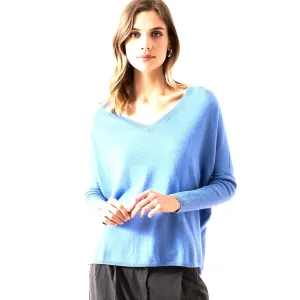 *NEW* Camille Cloudy Blue