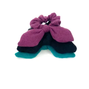 Newport Plum Bundle