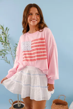 Not Much To Say Mini Skirt Not Much To Say Mini Skirt