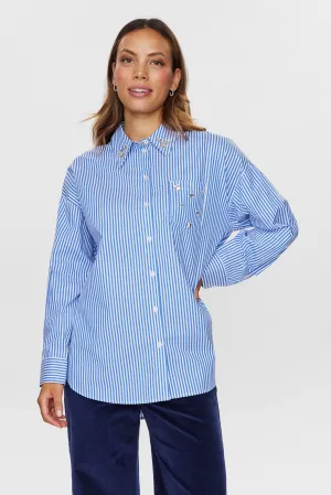 NUHAILEY SHIRT  - Regatta NUHAILEY SHIRT  - Regatta