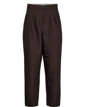 NUHUXLEY PANTS - Shopping Bag