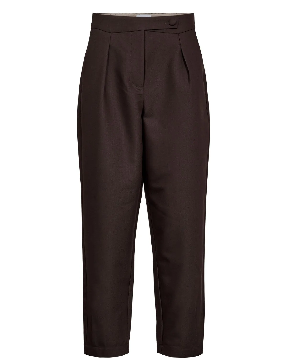 NUHUXLEY PANTS - Shopping Bag