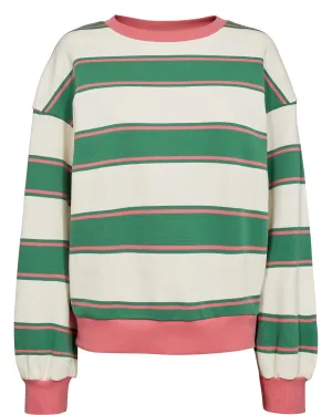 NULAPPI SWEAT  - Leprechaun NULAPPI SWEAT  - Leprechaun