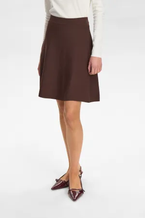 NULILLYPILLY SKIRT - Shopping Bag NULILLYPILLY SKIRT - Shopping Bag