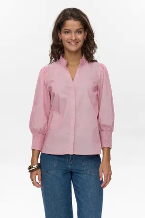 NUSAVAS SHIRT - Adrenaline Rush NUSAVAS SHIRT - Adrenaline Rush