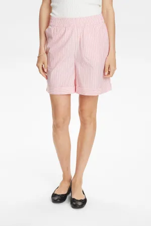 NUULLA SHORTS - Blushing Bride NUULLA SHORTS - Blushing Bride
