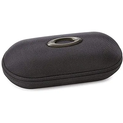 OAKLEY 9242 0352 52