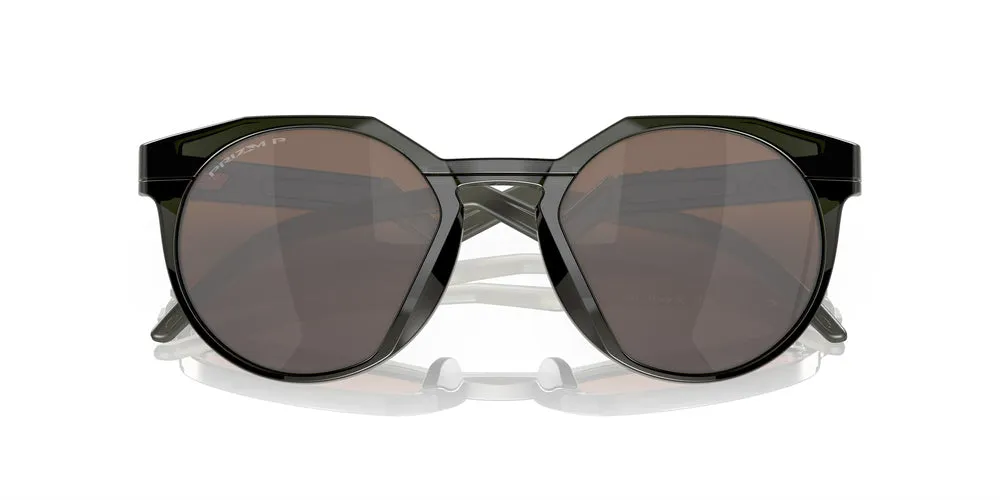 OAKLEY 9242 0352 52