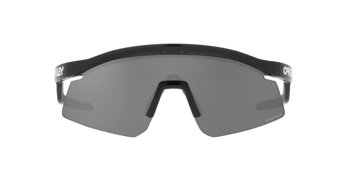 OAKLEY OO 9229 922901 37 HYDRA