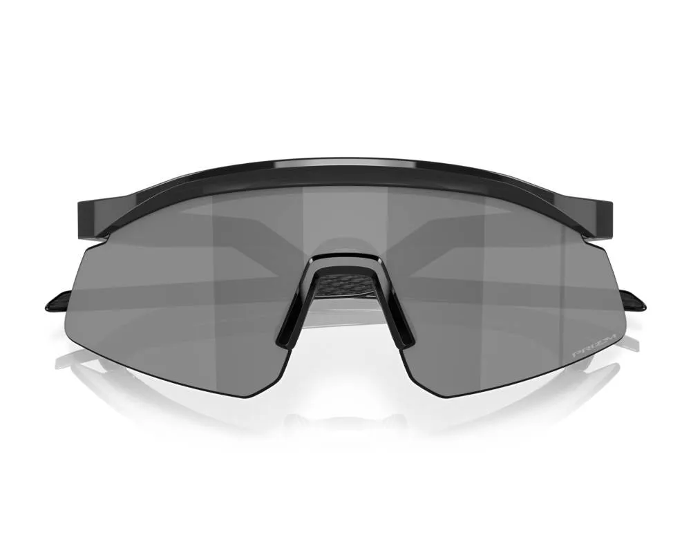 OAKLEY OO 9229 922901 37 HYDRA