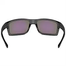 OAKLEY OO 9449 01060 61 GIBSTON
