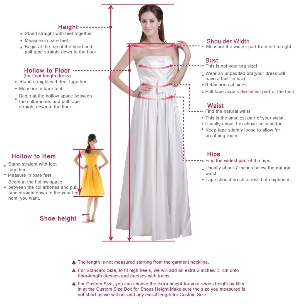 Off the Shoulder Long Prom Dresses Evening Gowns