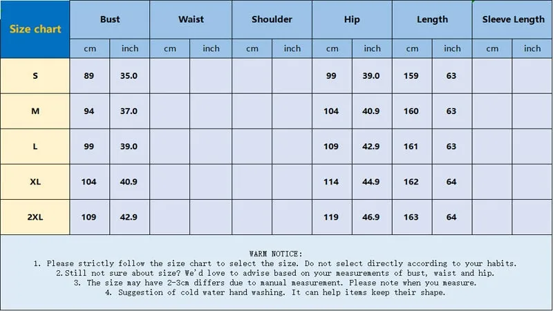One Shoulder Batwing Sleeve Satin Jumpsuit