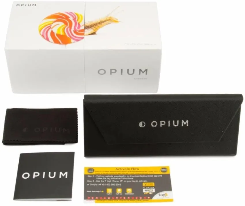 OPIUM OP 10171 C01 57