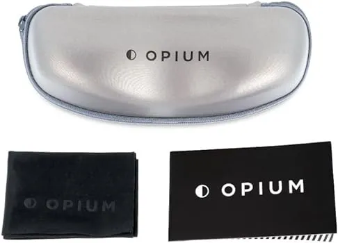 OPIUM OP 1968 C05