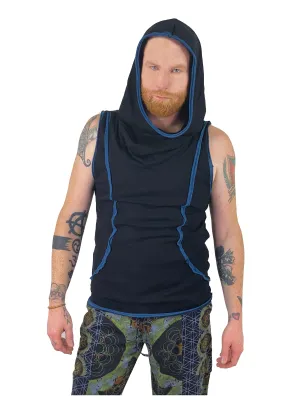 Oracle Collector Oracle Collector