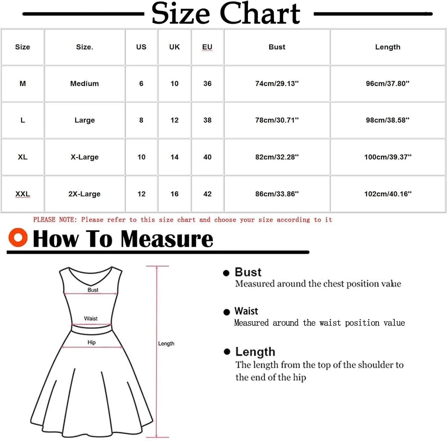 Pajamas With Built In Bra for Women Short Sleeve Dress Sleep and Lounge Soft Nightgown Sleep Dress Solid Sleep Shirt