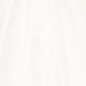 Pearl Beaded Fitted V-Neck Bridal Gown by Adrianna Papell 31310