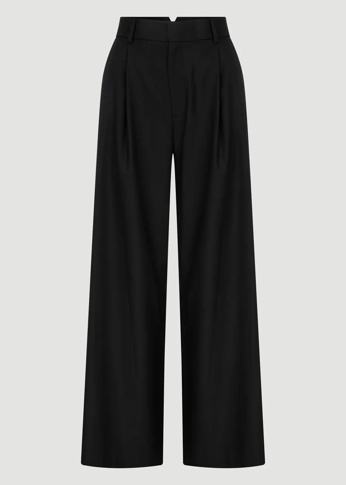 PERKS PANTS