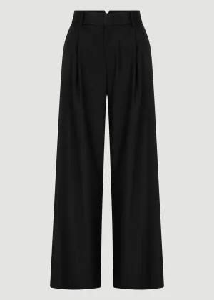 PERKS PANTS