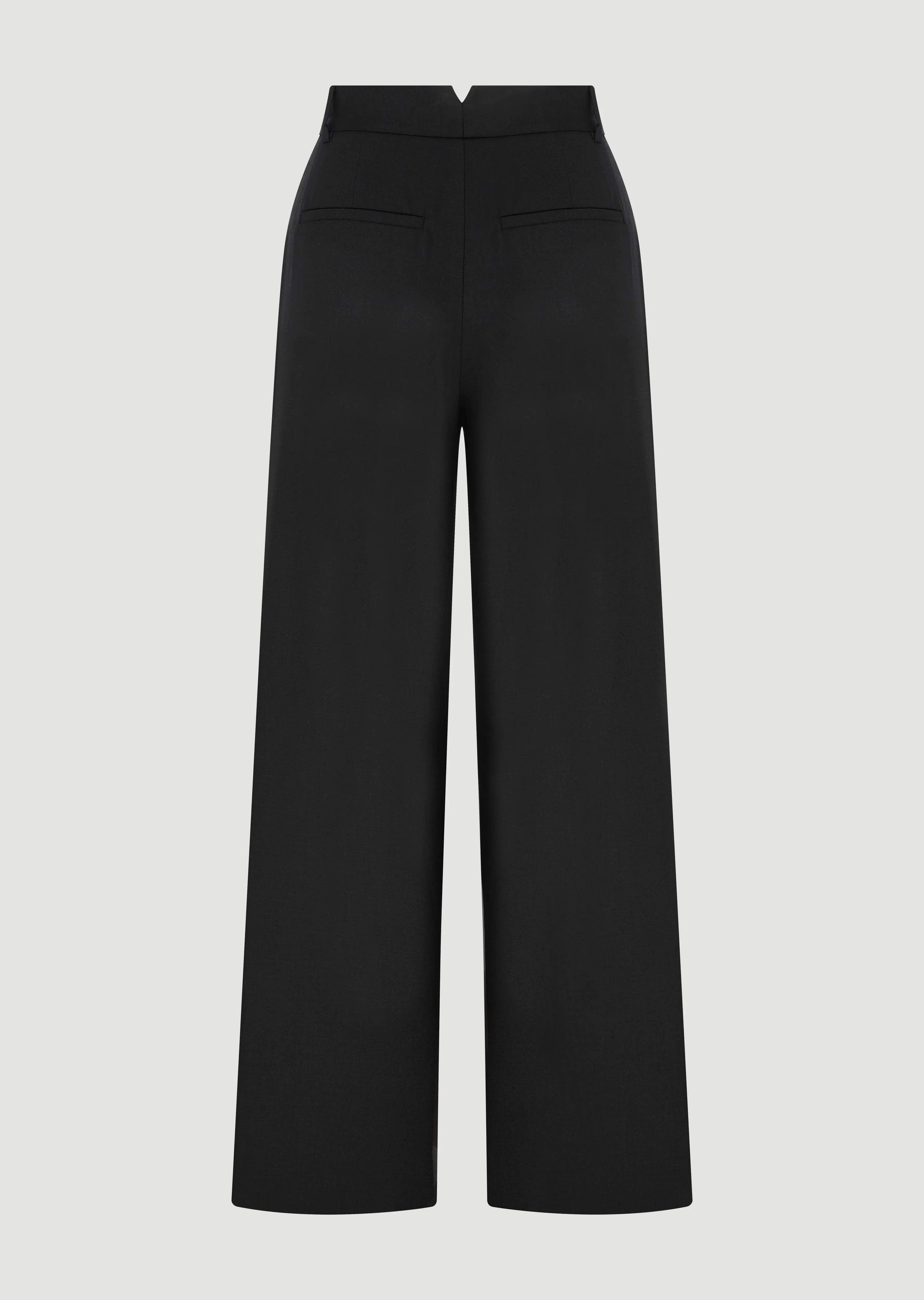 PERKS PANTS