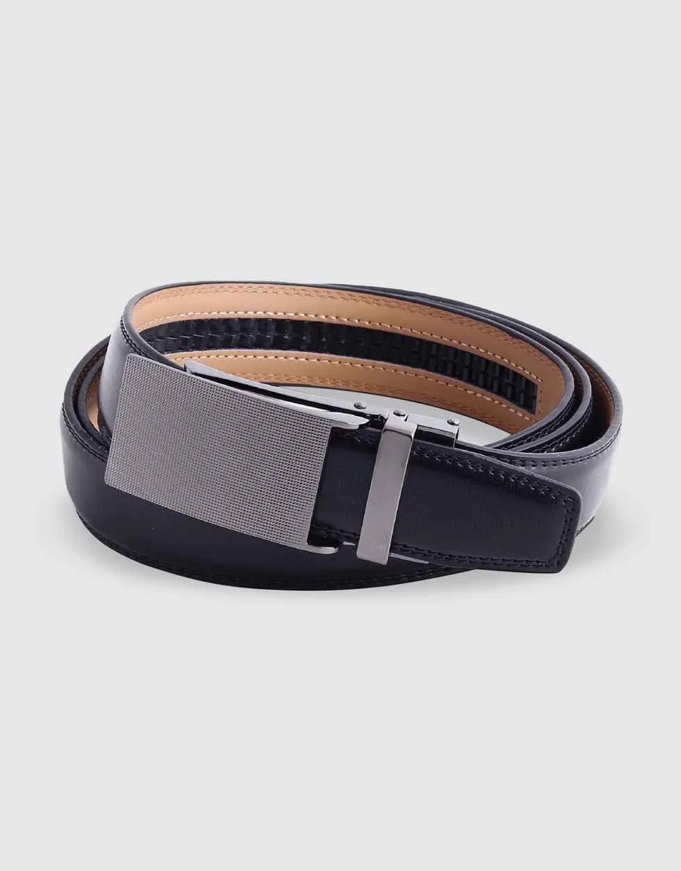 Pinpoint Linxx Rachet Belt