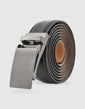 Pinpoint Linxx Rachet Belt