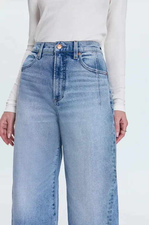 Pistola Kyra Ankle Jean Terrace