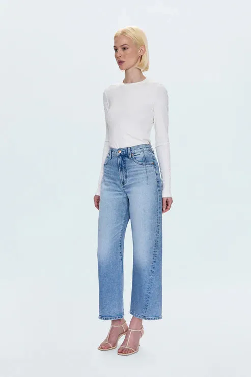 Pistola Kyra Ankle Jean Terrace