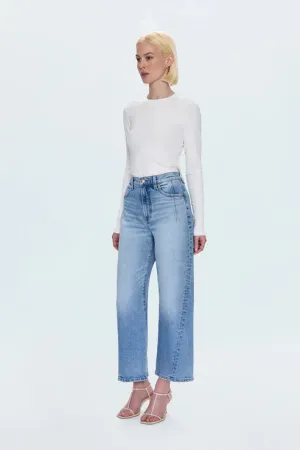 Pistola Kyra Ankle Jean Terrace Pistola Kyra Ankle Jean Terrace