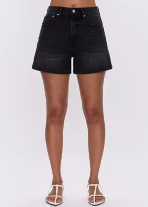 Pistola Saige Shorts Glamour Pistola Saige Shorts Glamour