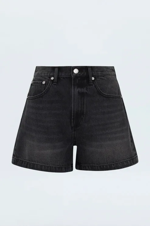 Pistola Saige Shorts Glamour