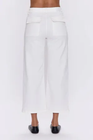 Pistola Sophia Wide Leg Pant Pistola Sophia Wide Leg Pant